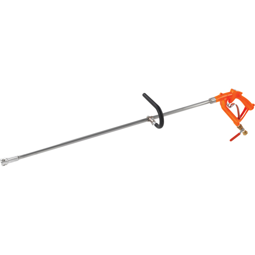 HydroForce Power Wash Guns Equipment World