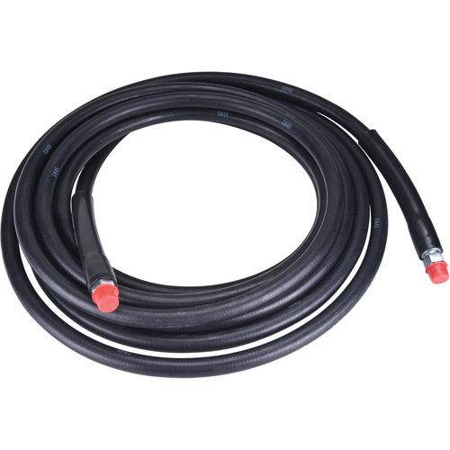 Pressure Washer Hose Equipment World