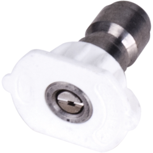 Quick Connect Pressure Washer Nozzle Equipment World