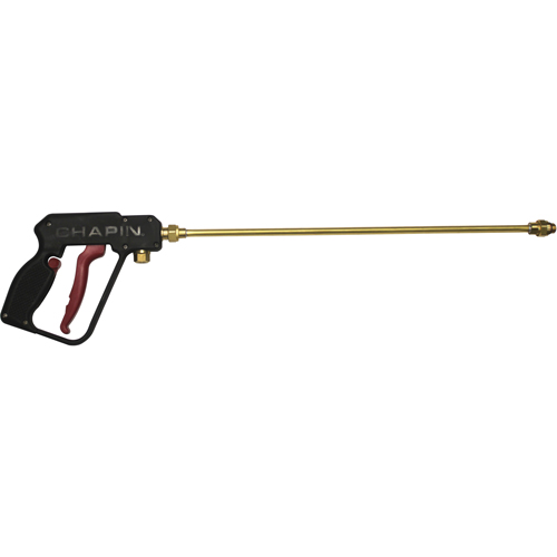 Xtreme Dripless Wand Equipment World