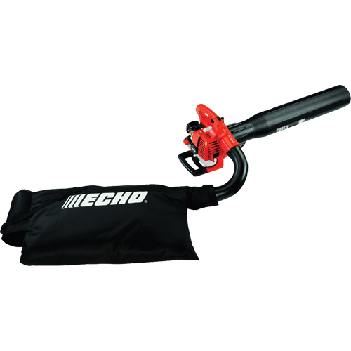 Shred 'N' Vac&reg; Shredders/Vacuums-25.4 PROFESSIONAL-GRADE SHREDDER/VACUUM Equipment World