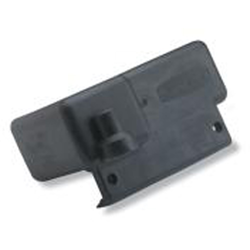 Stock Tank Float Valve Equipment World