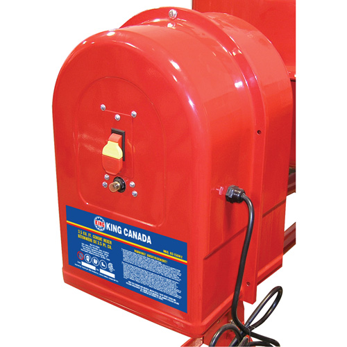 Portable Cement Mixer Equipment World