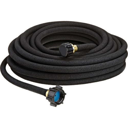 Element&reg; Irrigation Soaker Hose Equipment World
