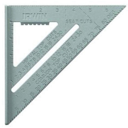 Rafter Square Equipment World