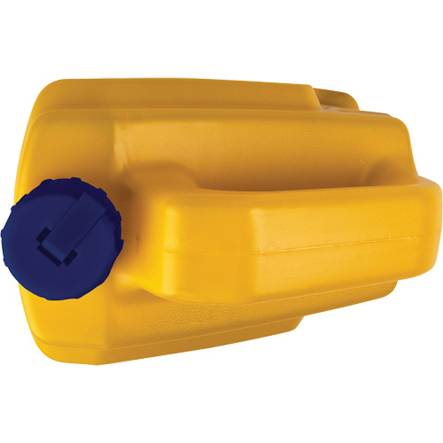 Strait-Line&reg; Blue Marking Chalk Equipment World