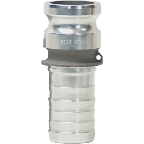 Dixon&reg; Cam & Groove Adapter x Hose Shank Equipment World