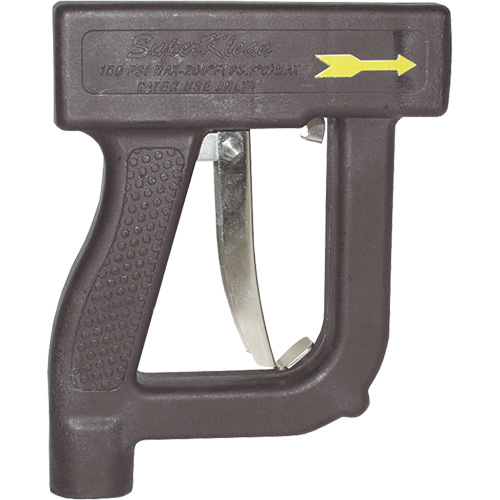 Stainless Spray Nozzle Equipment World