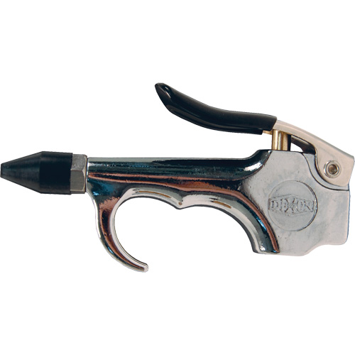 Blow Gun Equipment World