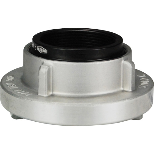 Storz x Rigid Female Adapter Equipment World