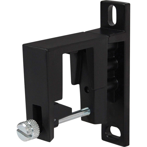 Wilkerson Modular Sleeve Equipment World