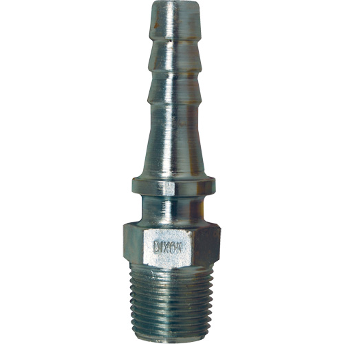 Boss Male Stem Equipment World