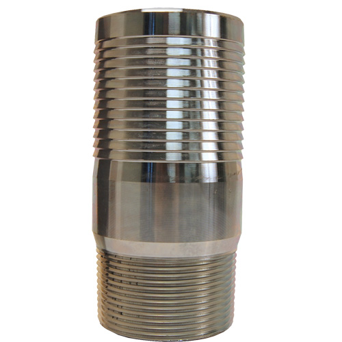 Jump Size King Combination Nipple Equipment World