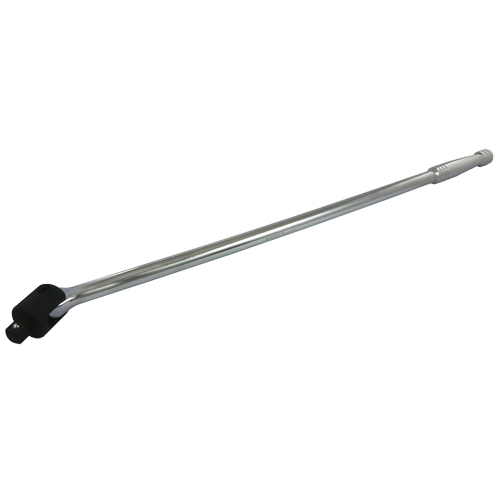 Flex Handle, 1/2" Drive, Plain Handle Equipment World