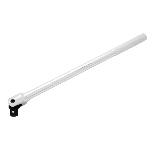 Flex Handle, 3/4" Drive, Plain Handle Equipment World