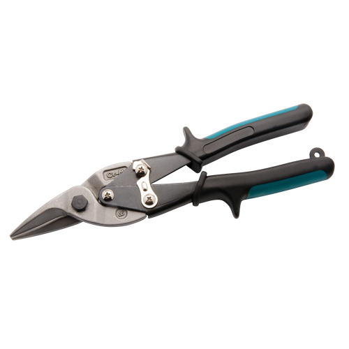 Aviation Snips Equipment World