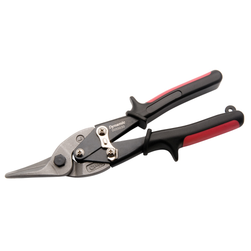 Aviation Snips Equipment World