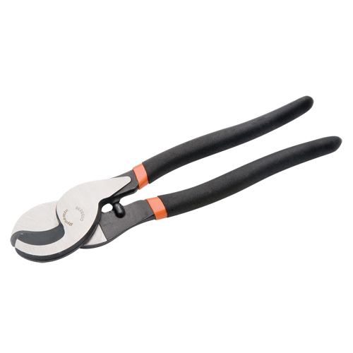 Coupe-c&acirc;ble, 10" Equipment World