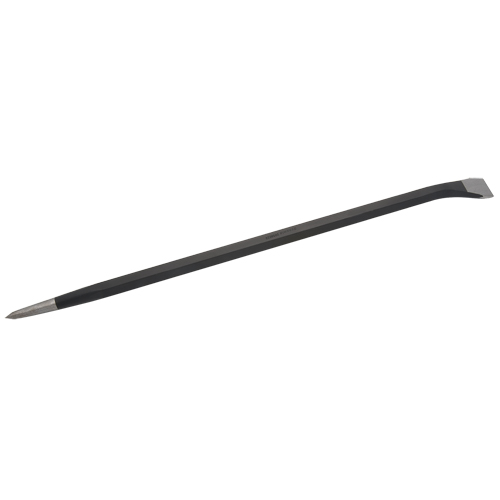 Pinch Bar, 24" Equipment World