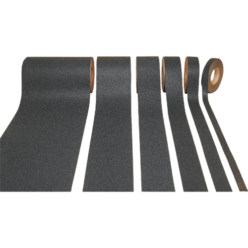 Ruban agrippant Equipment World