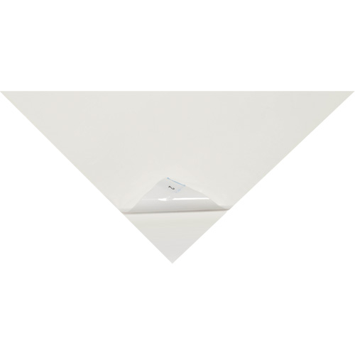 Clean Room Mat Equipment World