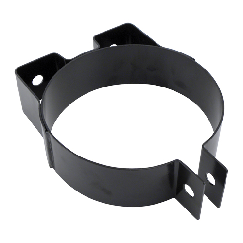 AB3349 Mounting Band for Filter Equipment World