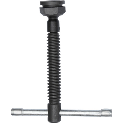 Vis de serrage de rechange Equipment World
