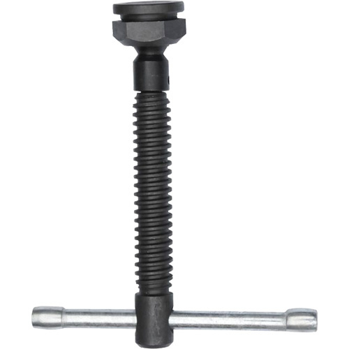 Vis de serrage de rechange Equipment World