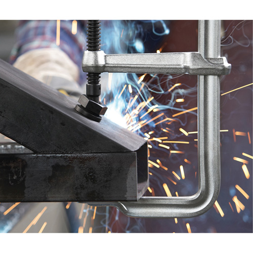 Mors MorPad robuste Equipment World