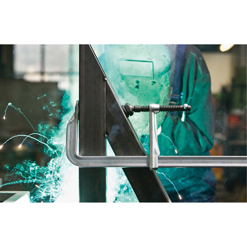 Mors MorPad robuste Equipment World