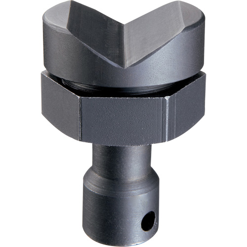 Mors MorPad robuste Equipment World