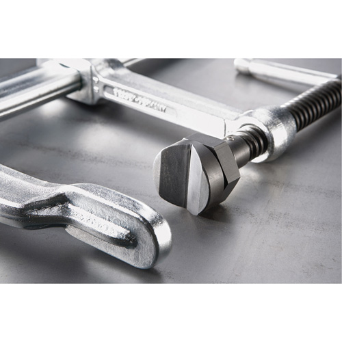 Mors MorPad robuste Equipment World