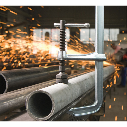 Mors MorPad robuste Equipment World