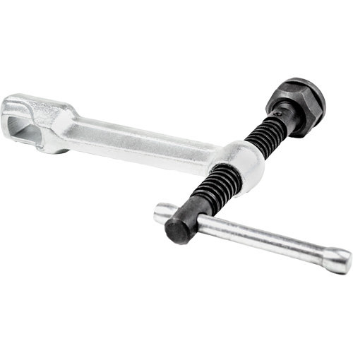 Sliding Arm Assembly Equipment World