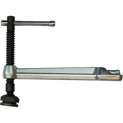 Sliding Arm Assembly Equipment World