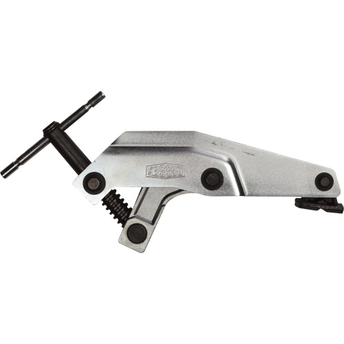 Sliding Arm Assembly Equipment World