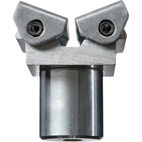 Vario Table Clamping Attachment Equipment World