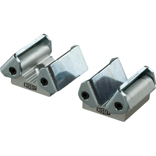 Vario Table Clamping Attachment Equipment World