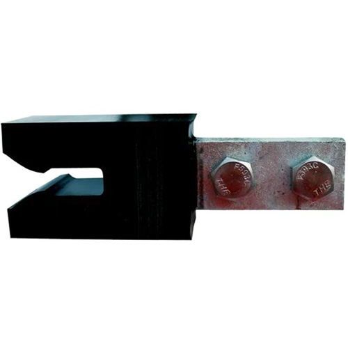 Lad-Saf Cable Guide Equipment World