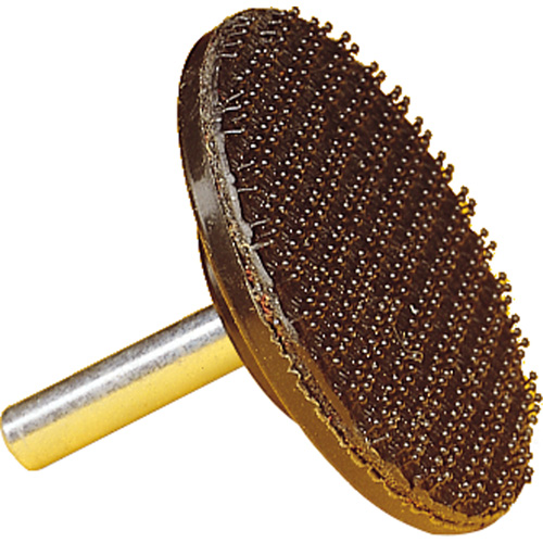 Support de patin de ponceuse Equipment World
