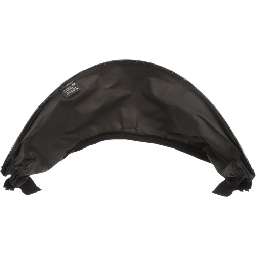 Speedglas Face Seal Equipment World