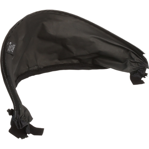 Speedglas Face Seal Equipment World