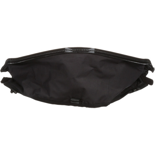 Speedglas Face Seal Equipment World