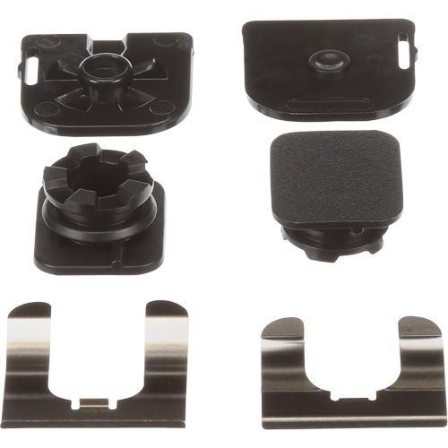 Speedglas Pivot Kit Equipment World