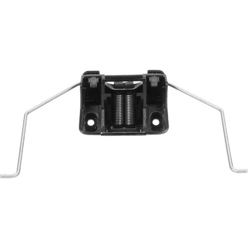 Speedglas Flip-Up Mechanism Equipment World
