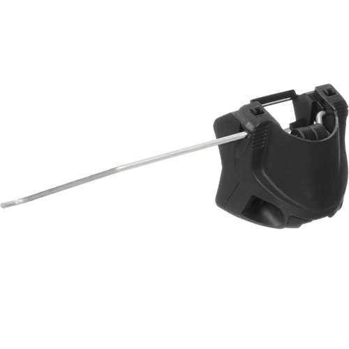 Speedglas Flip-Up Mechanism Equipment World