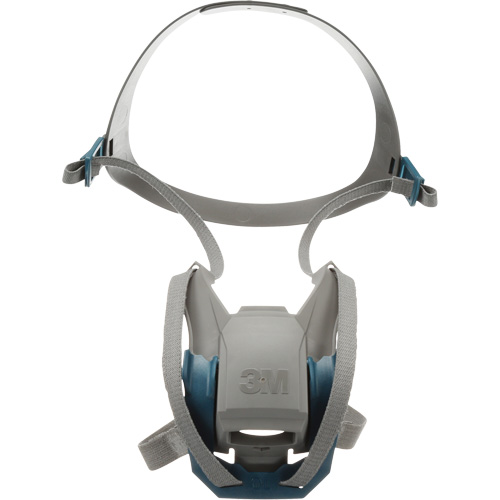 Replacement Harness Assembly Equipment World