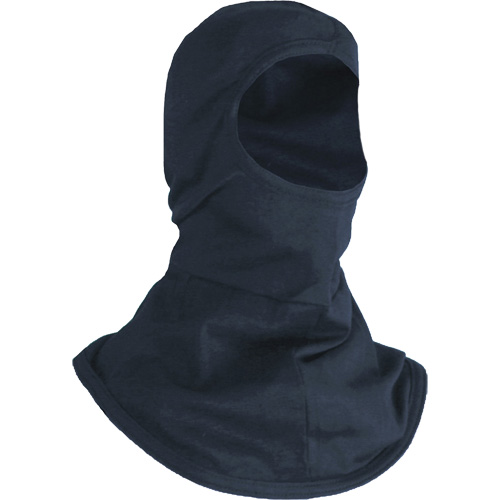 Lightweight UltraSoft&reg; Flame-Resistant Balaclava Equipment World