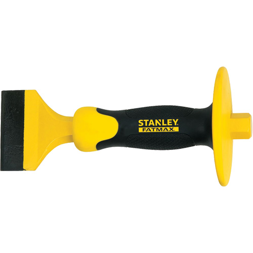 Fatmax&reg; Mason's Chisel Equipment World