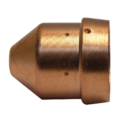 Nozzle, Nozzle for plasma torches Equipment World